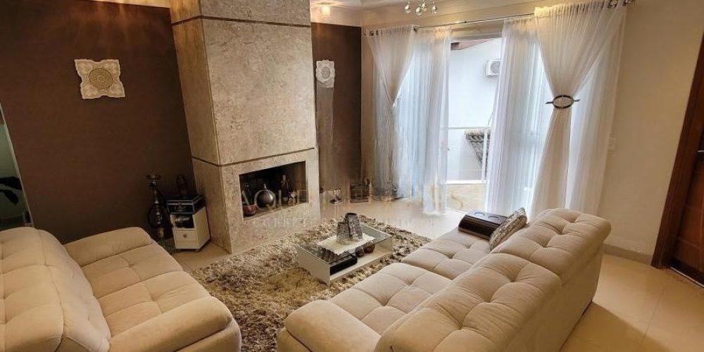 083a16a5-66ab-4aa9-9196-5687c1e83d09