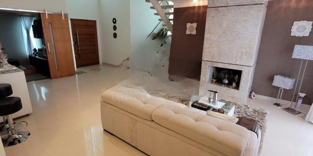 0be3c08f-2a8d-4c0a-bd48-2a99d74d6380