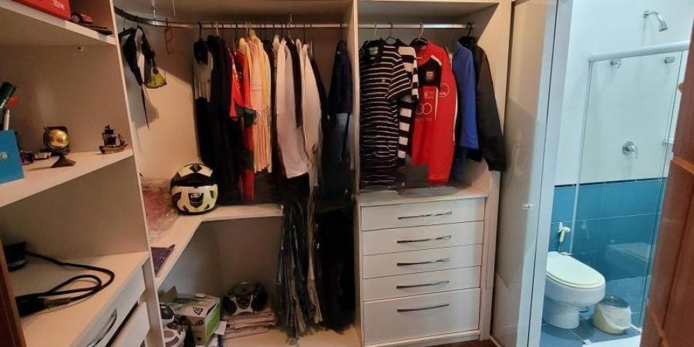 23859577-350a-4032-aa84-14e8f907daff