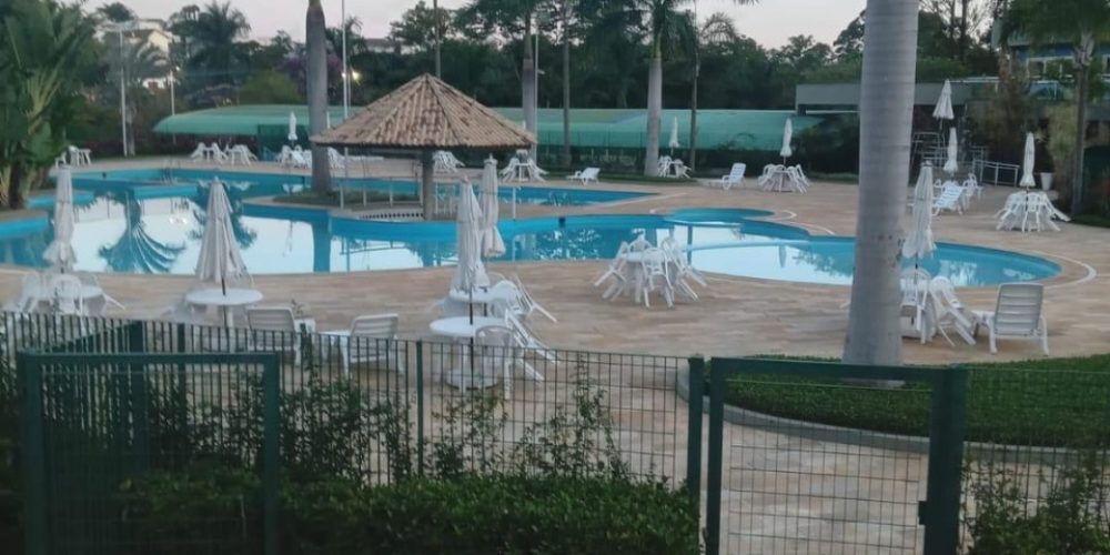 2622579d-ce8f-4309-9167-a3cb4c158fc4