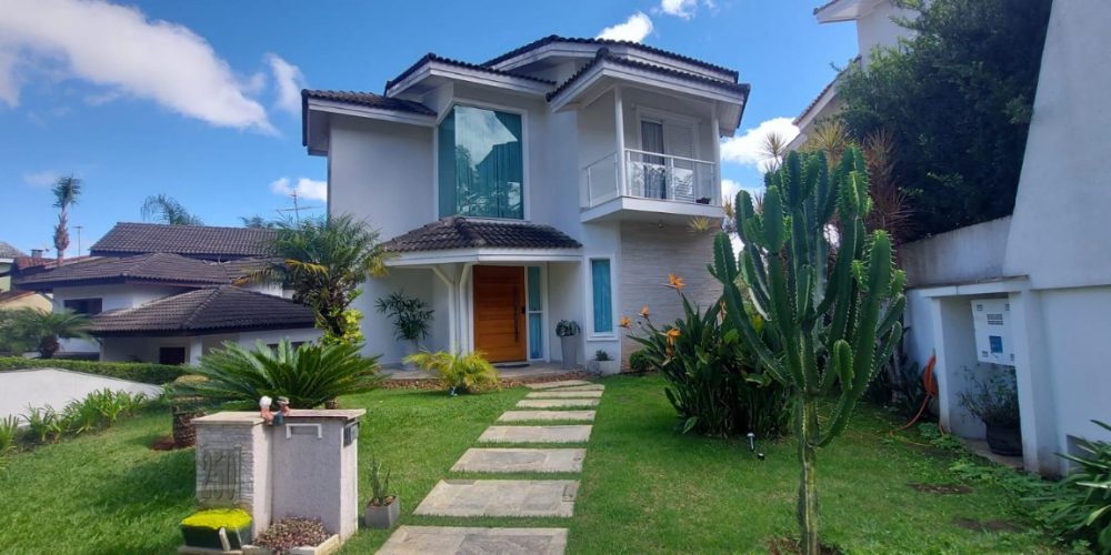 27b6743d-0bce-48e9-86ad-1502544bbc25