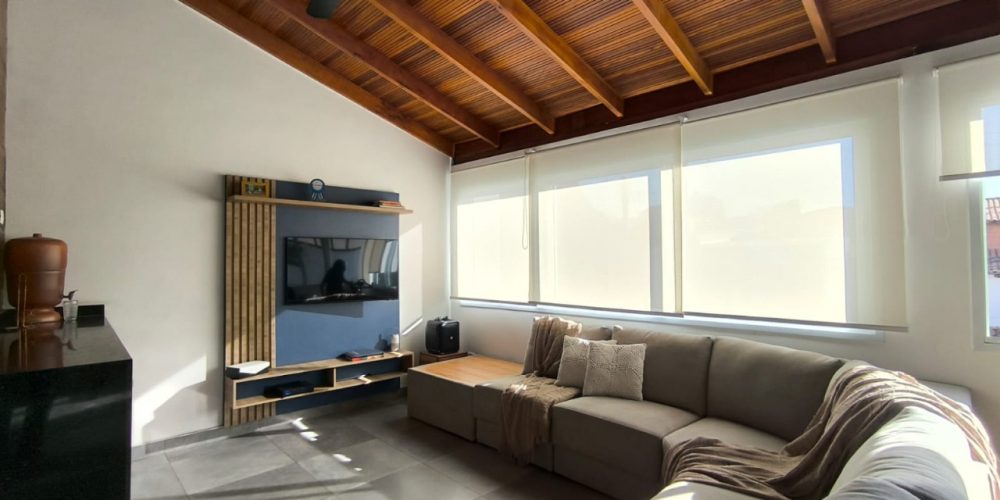 2fd6b11a-d93c-47eb-bfa3-e26b2bb8ae00