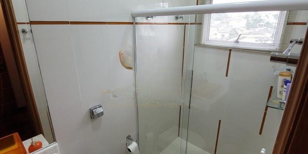 418b79bc-ac17-4fca-8921-ae190085dda7