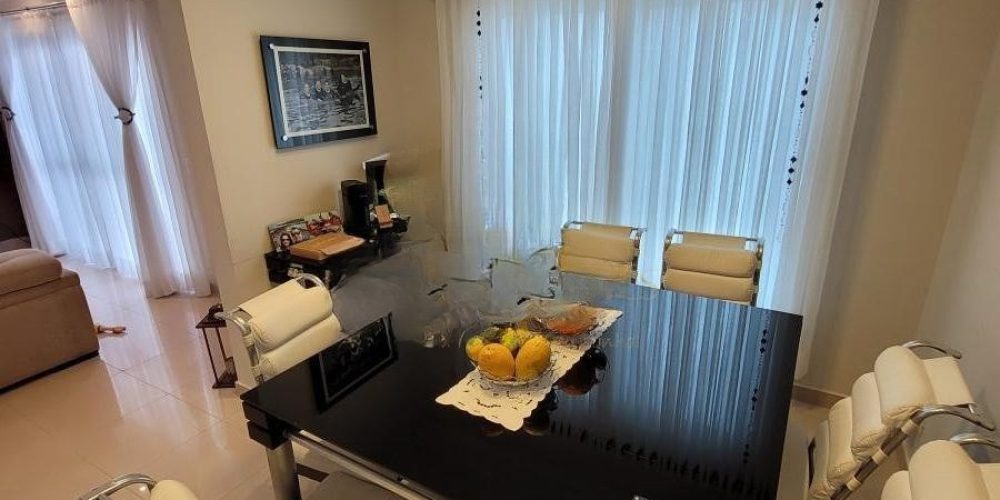 467119b1-869d-44ec-b1a2-46c2e645b90f