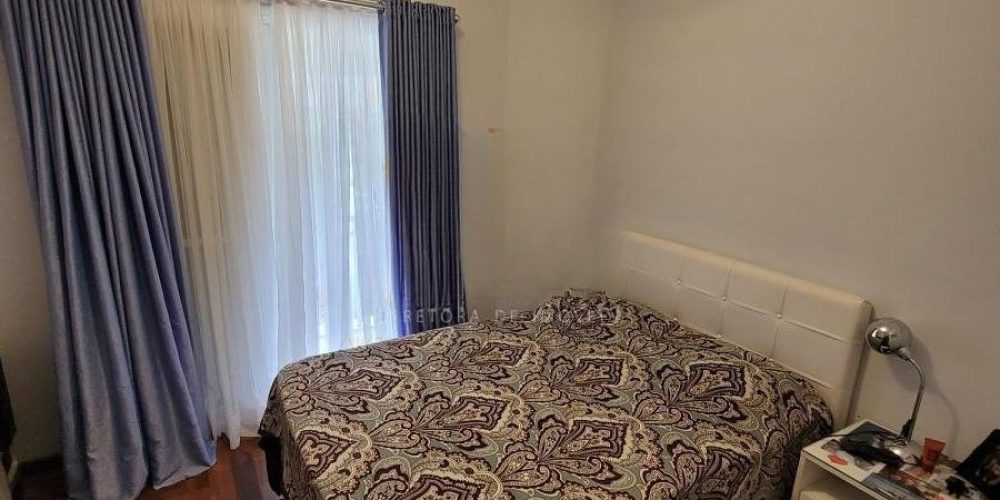 4fe87e94-a767-4bcb-8f38-ce50172b40a5