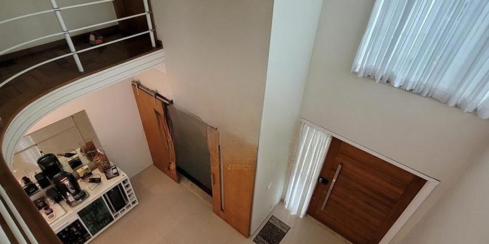 6a17ae09-cd7d-490c-874d-9cabebb0bc51