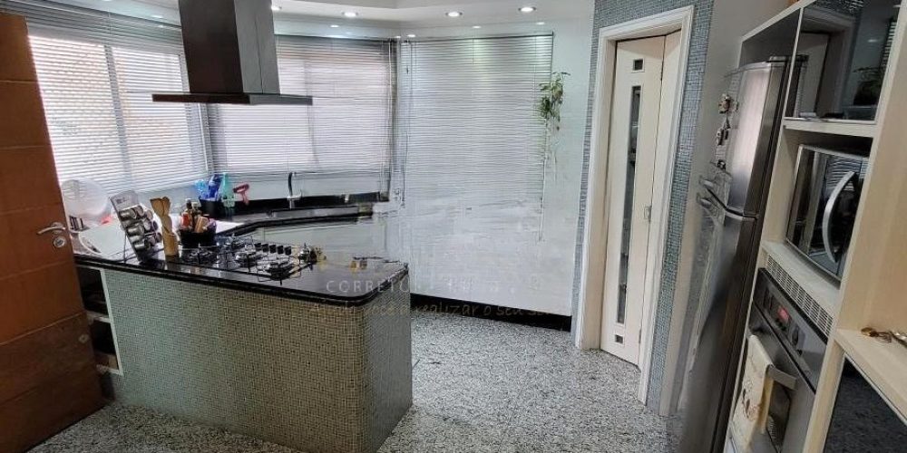 8b2cf663-ee88-42aa-a1bc-65d7094afc1a