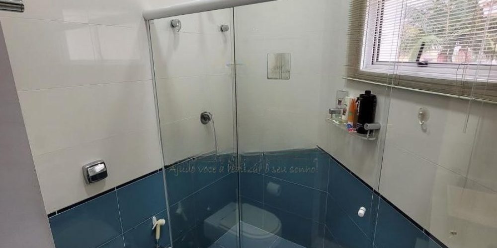 a00d91d1-4dac-4a7d-8239-4cb814cfda3b