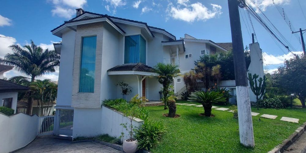 a8097bfd-5dac-46b4-8c79-411c2c94c1eb