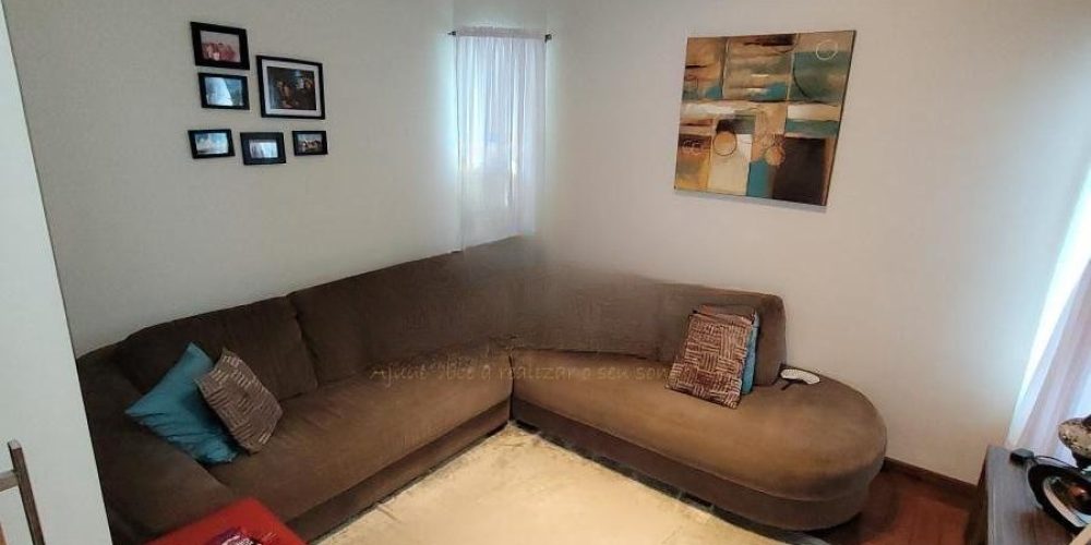 c91221a9-7b90-4649-b5a3-100a4ad83374