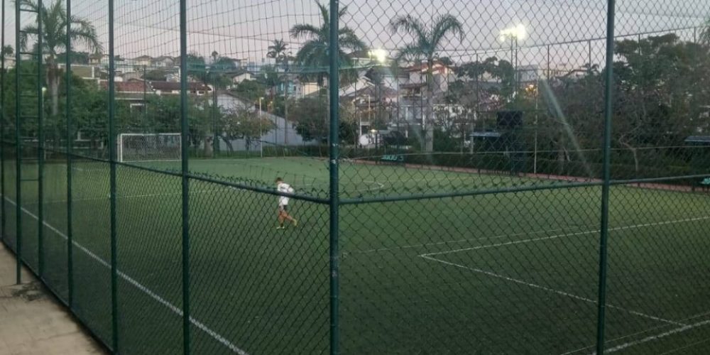 f3a09e4e-6651-4c95-855a-d8b96d86a071