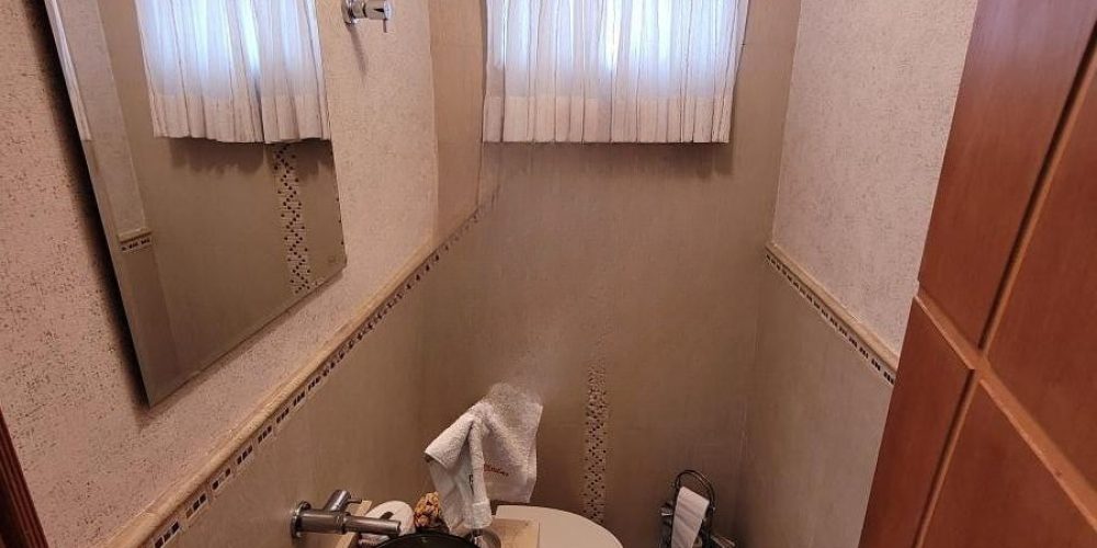 f5aac4e8-4e19-4c71-b79d-34550b889b62