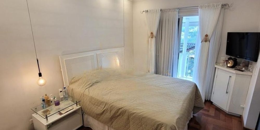 f7137aca-14de-4778-a1f1-8d5d9870775e