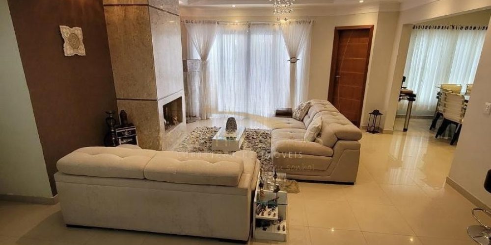 fe988237-817d-448e-ba35-4b9d651bf58c